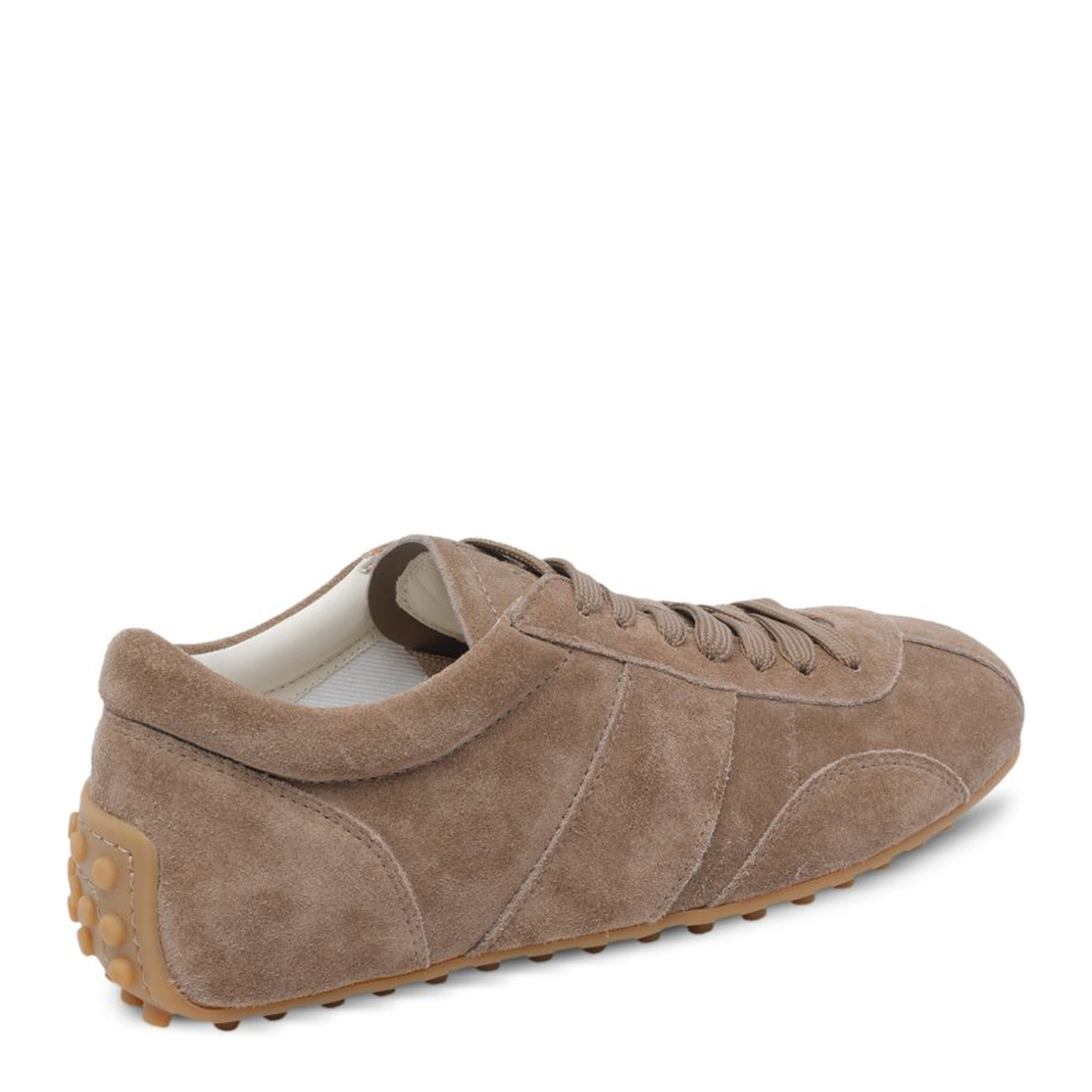 Sneakers - Image 3