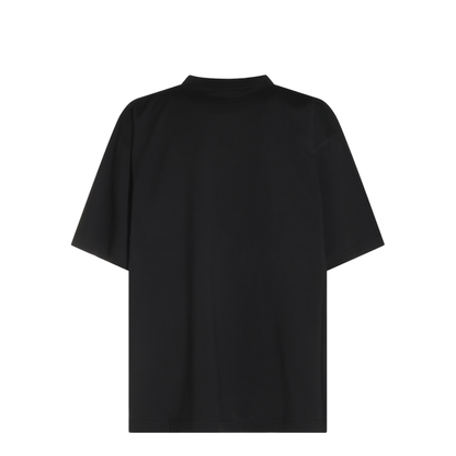 T-shirts and Polos - Image 4