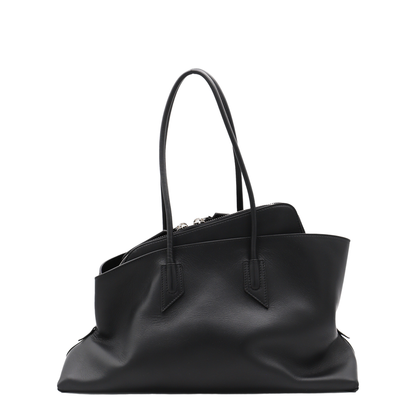 Black Bag - Image 4