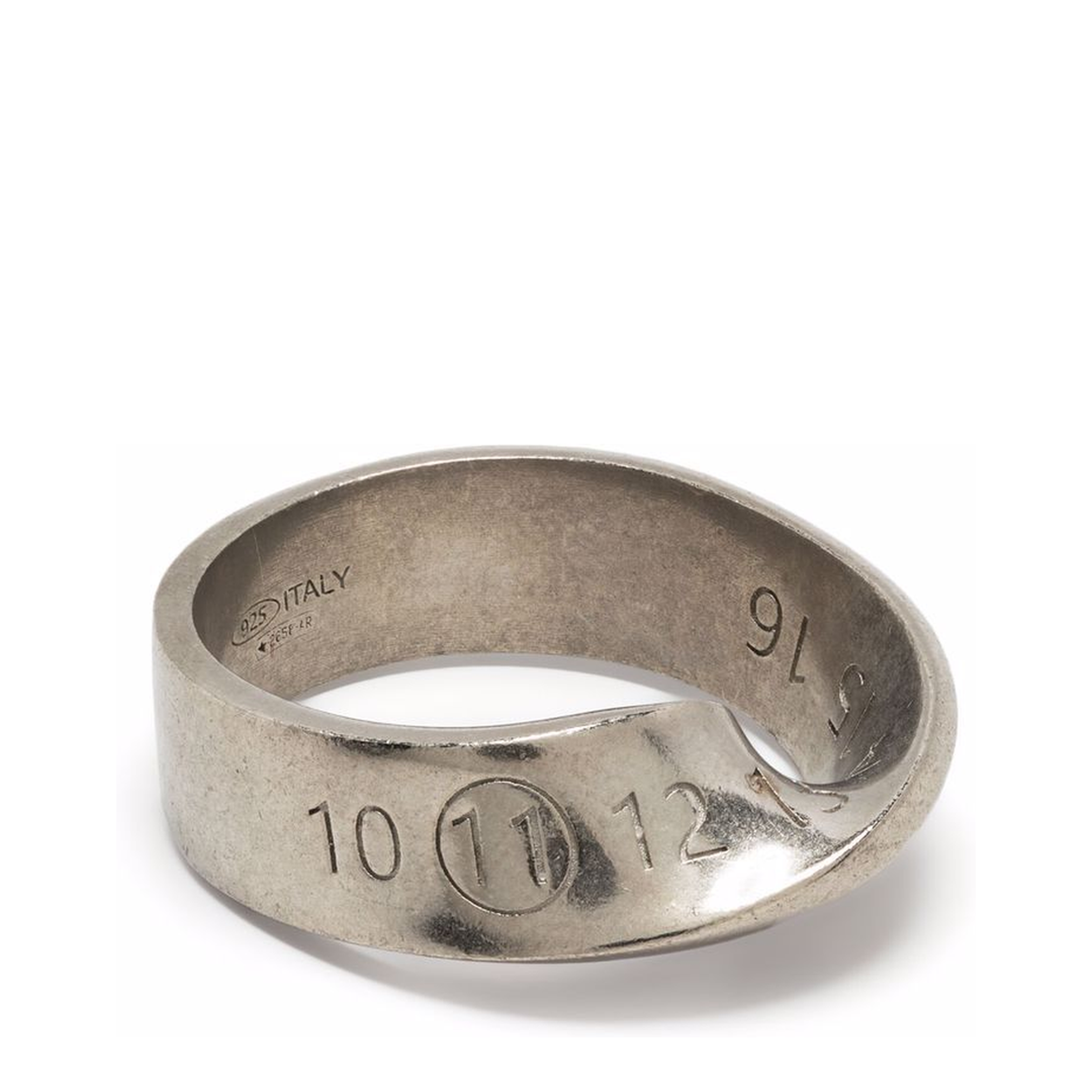 Bijoux SILVER - Image 1