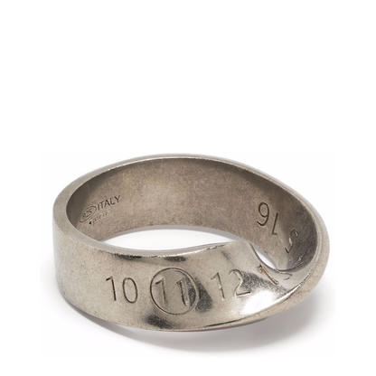 Bijoux SILVER - Image 1