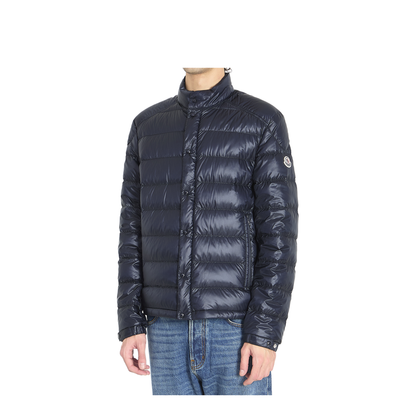 Selves puffer jacket - Image 2