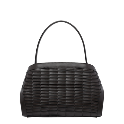 SALVATORE  women's handbag - Image 3