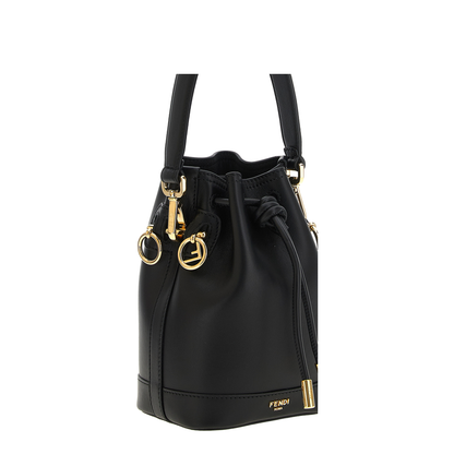 Cooling Cover with Adjustable Shoulder Strap - Image 3