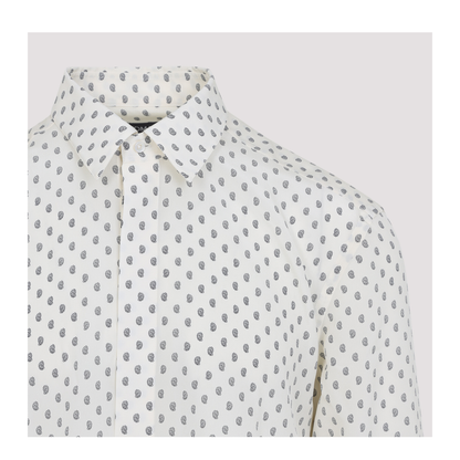 Fluid Shirt - Image 5
