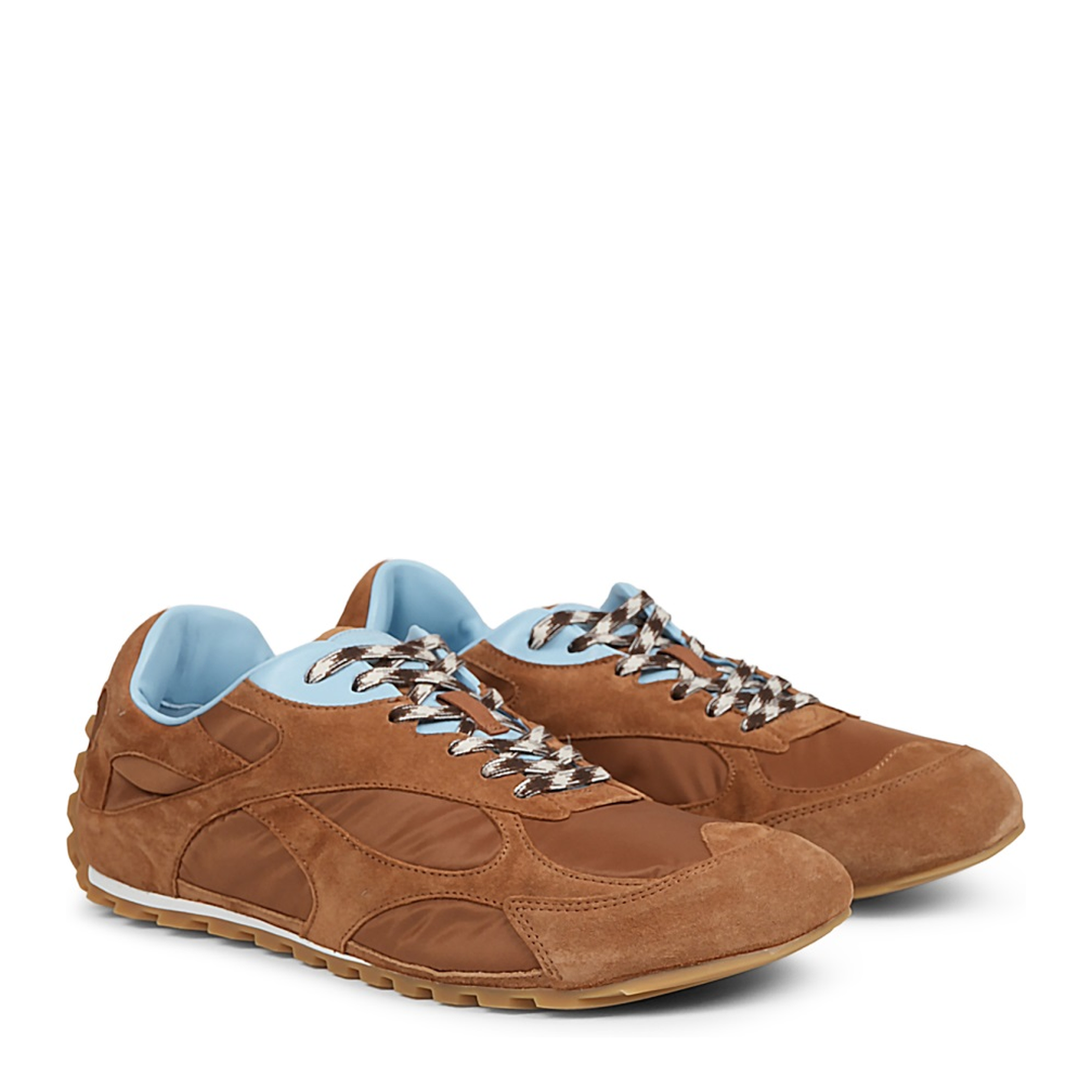 Orbit Sneakers - Image 2