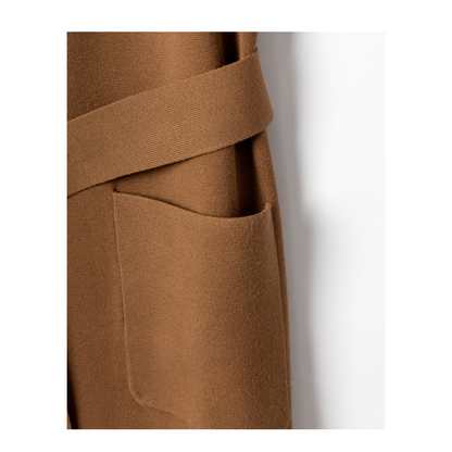 Coats Brown - Image 4