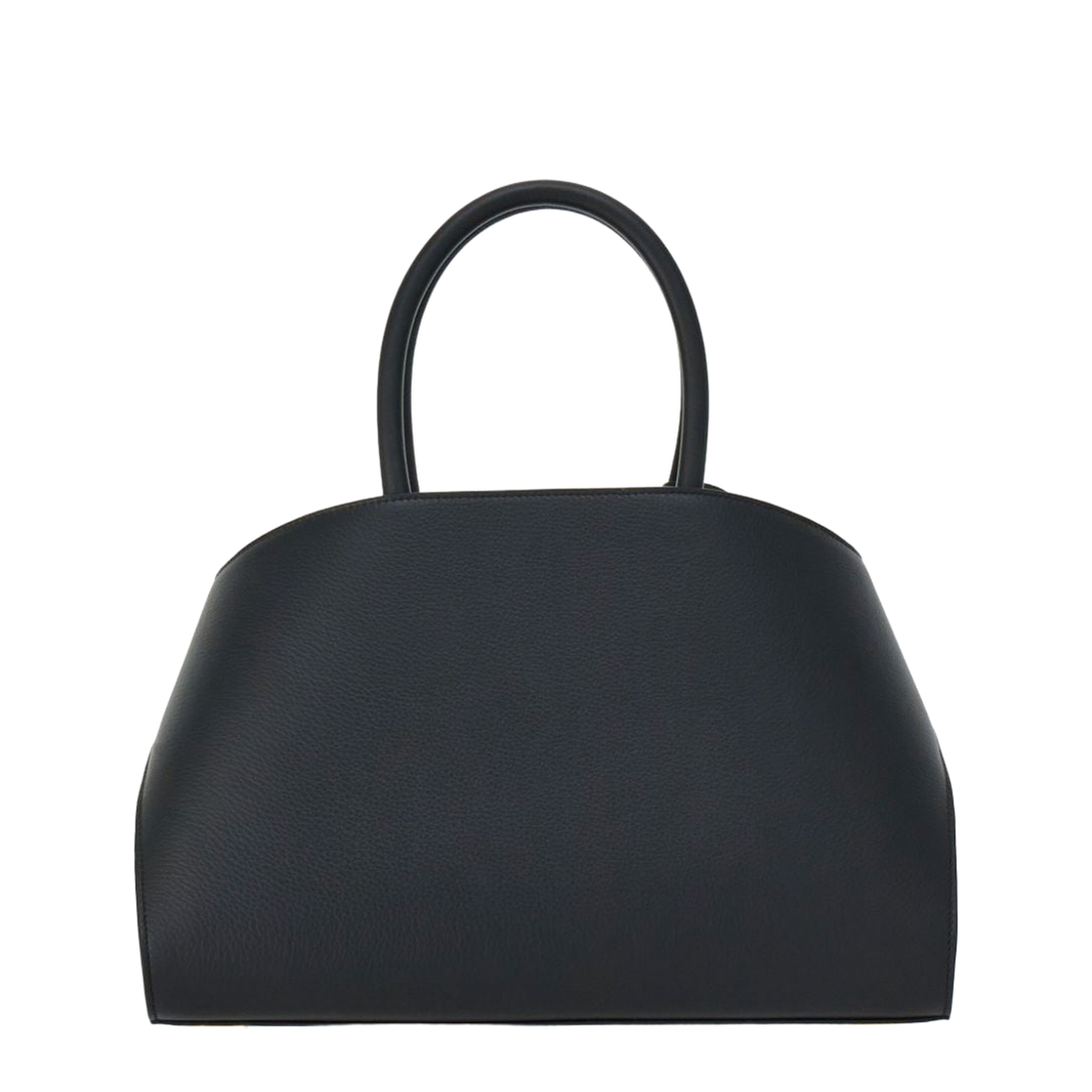 Hug Bicolor Handbag - Image 3