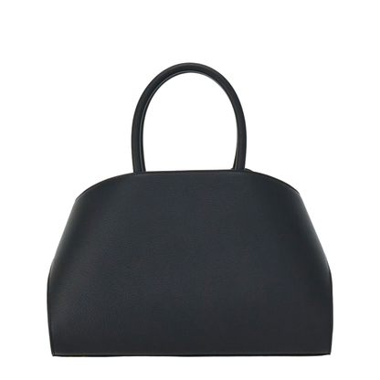 Hug Bicolor Handbag - Image 3