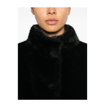 Coats Black - Image 2