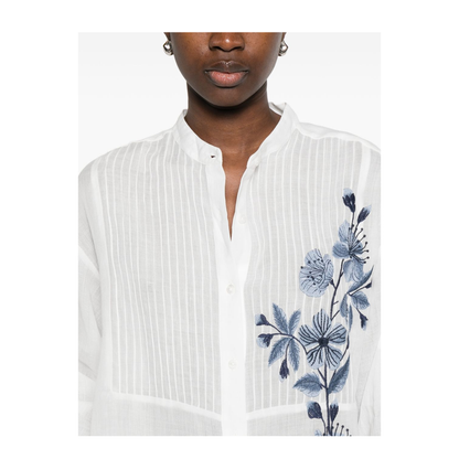 Shirts - Image 2
