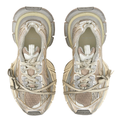 Sneakers Grey - Image 4