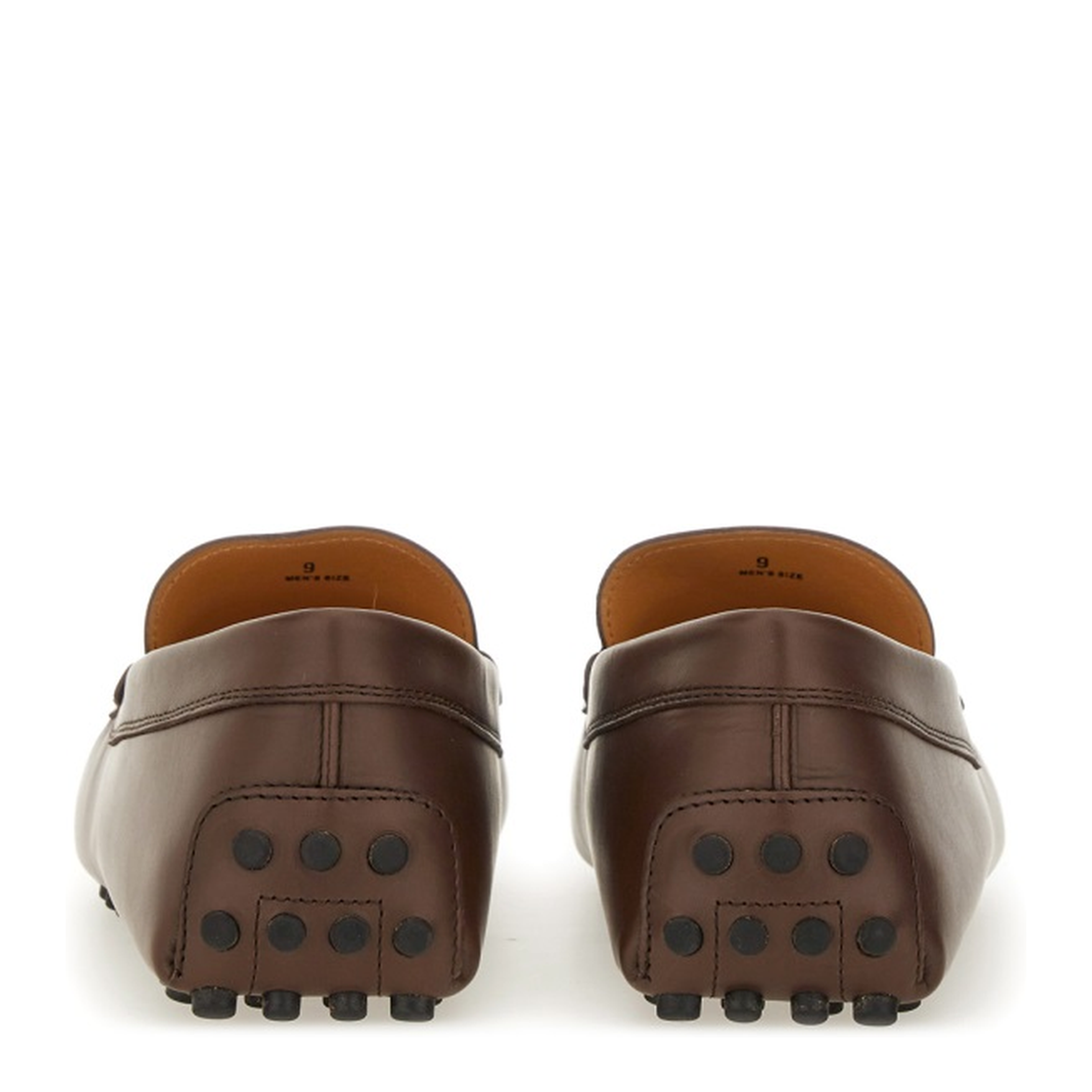 MOCCASIN "GOMMINO BUBBLE" - Image 3