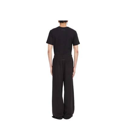 Sweatpants Wide - Image 6