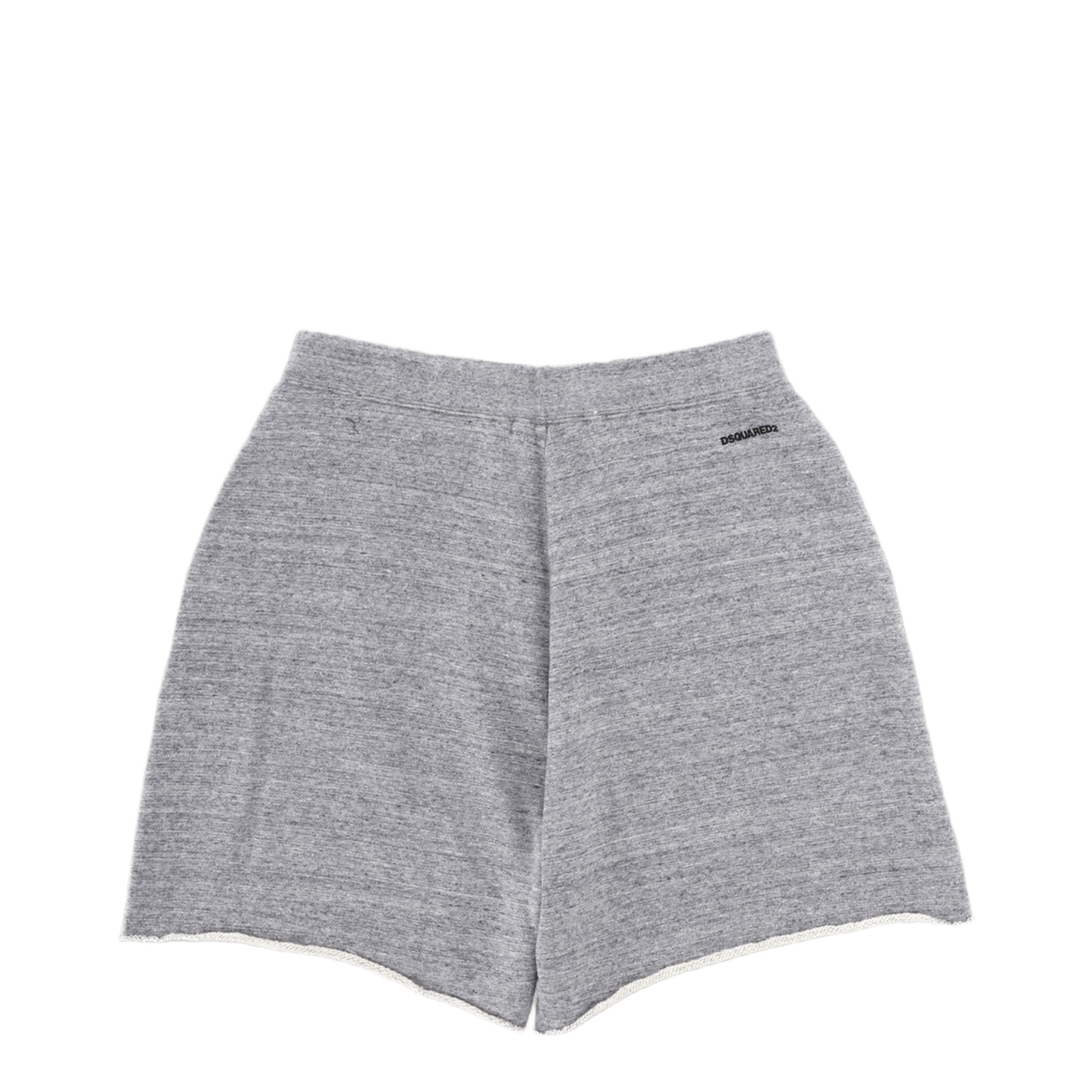SHORTS "ICONIQUE" - Image 2