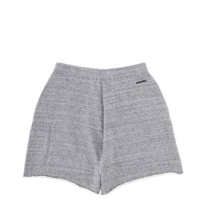 SHORTS "ICONIQUE" - Image 2