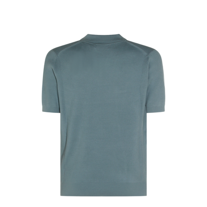 men's T-shirt - Image 2
