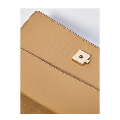 Dionysus Medium Shoulder Bag - Image 4