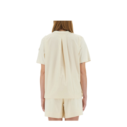 Short Sleeve T-Shirt - Image 3