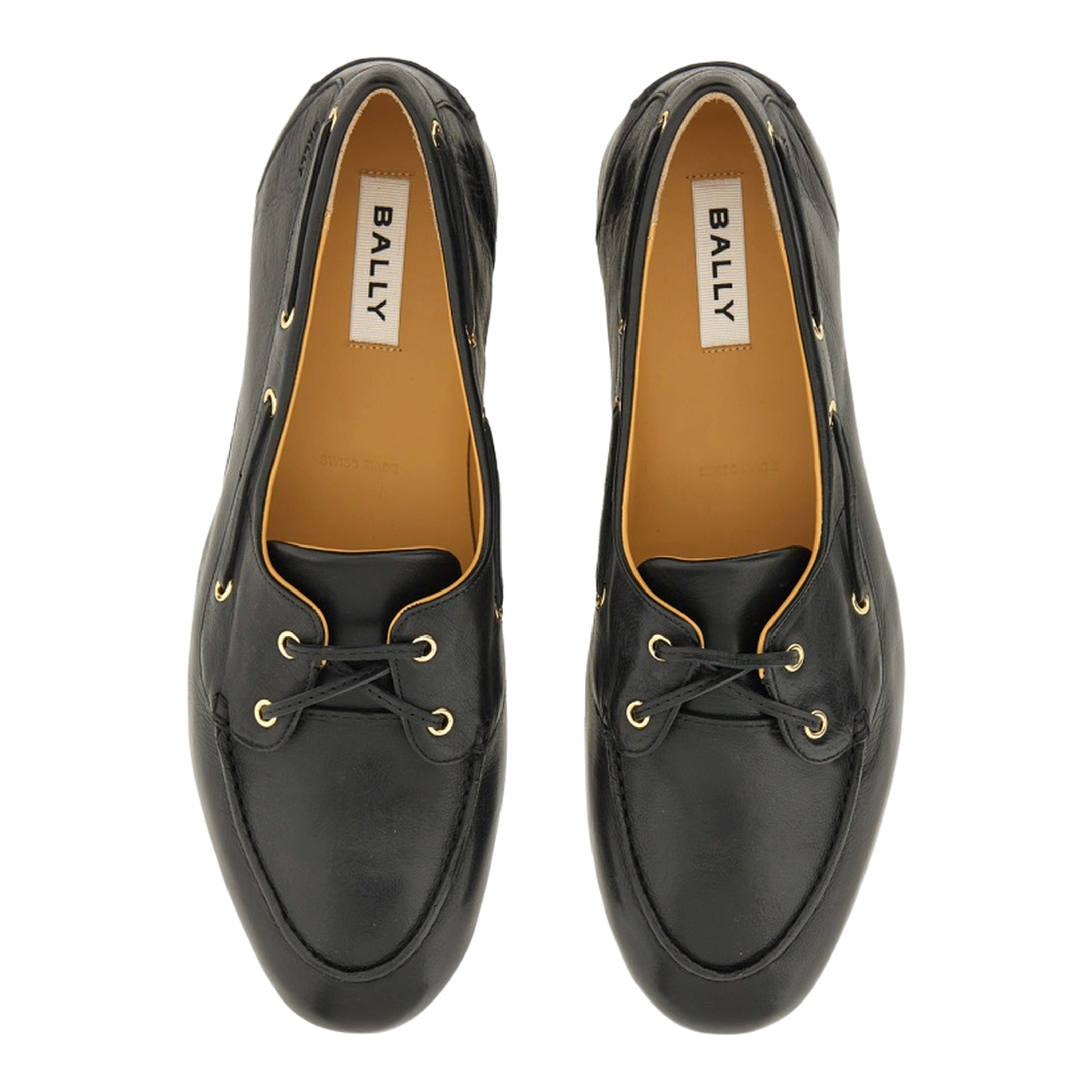 MOCCASIN "PATHY" - Image 5