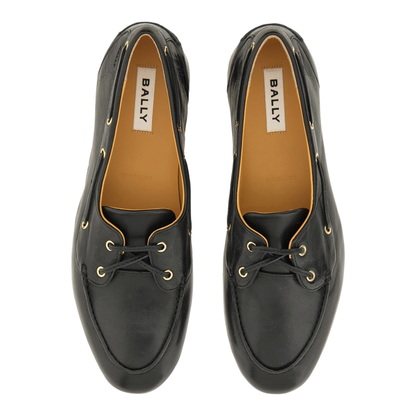 MOCCASIN "PATHY" - Image 5