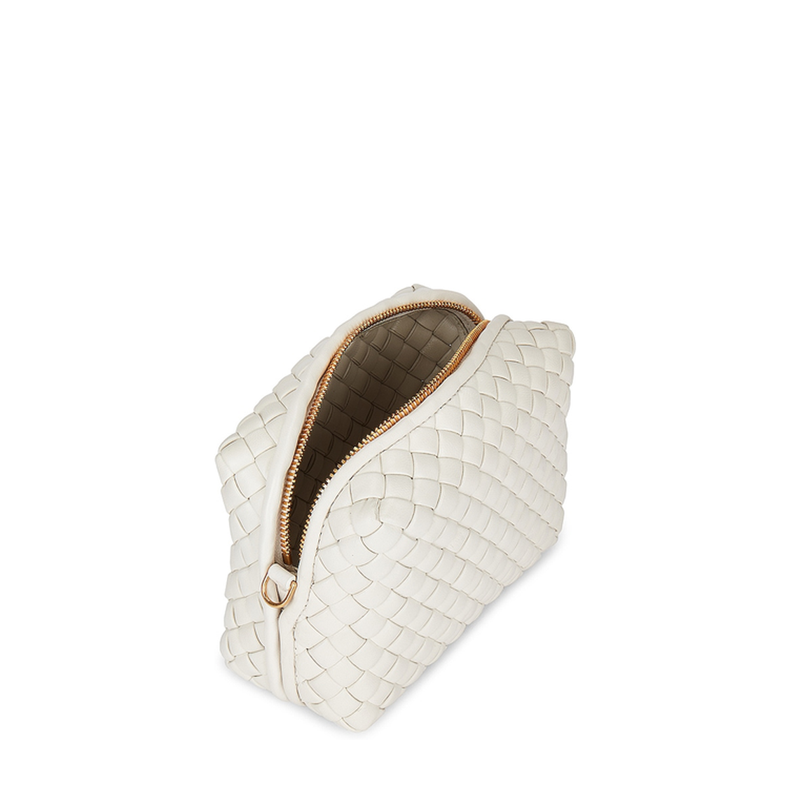 Women's Messenger Bag - Image 4