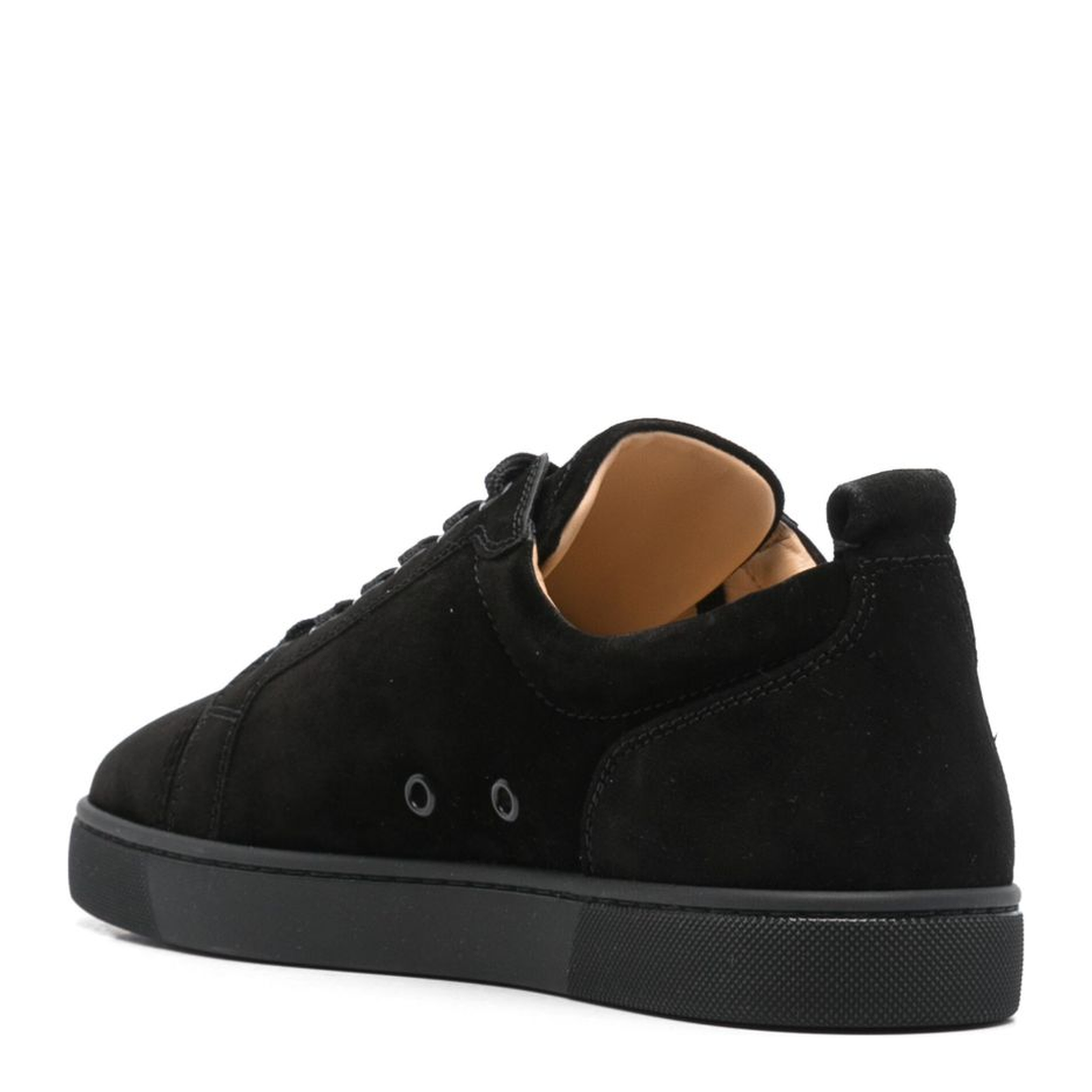 Sneakers Black - Image 4