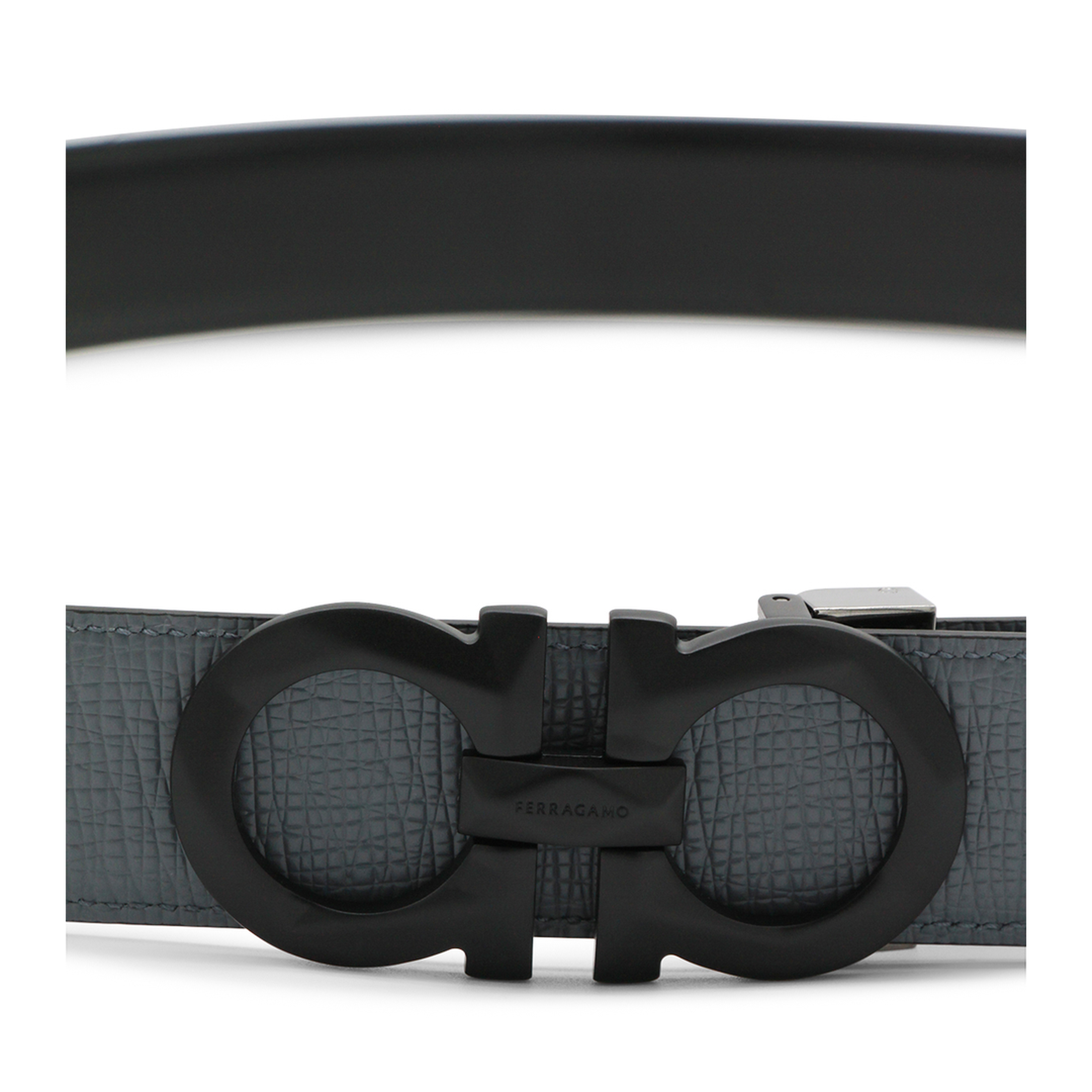 Belts - Image 3