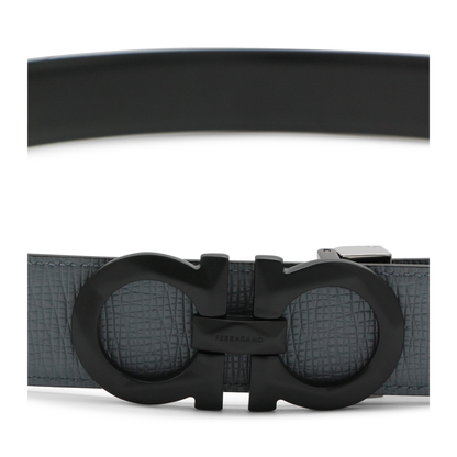 Belts - Image 3