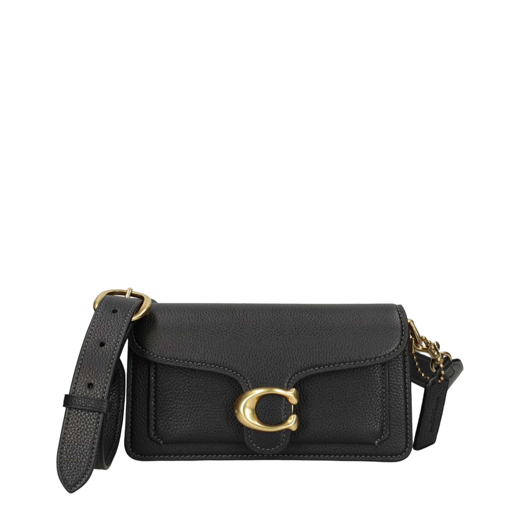 Tabby Shoulder Bag 20 - Image 1