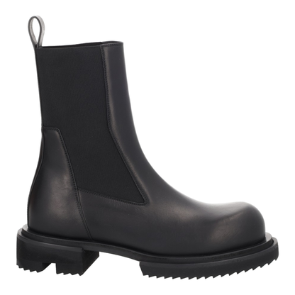 Boot Beatle Gabe - Image 1