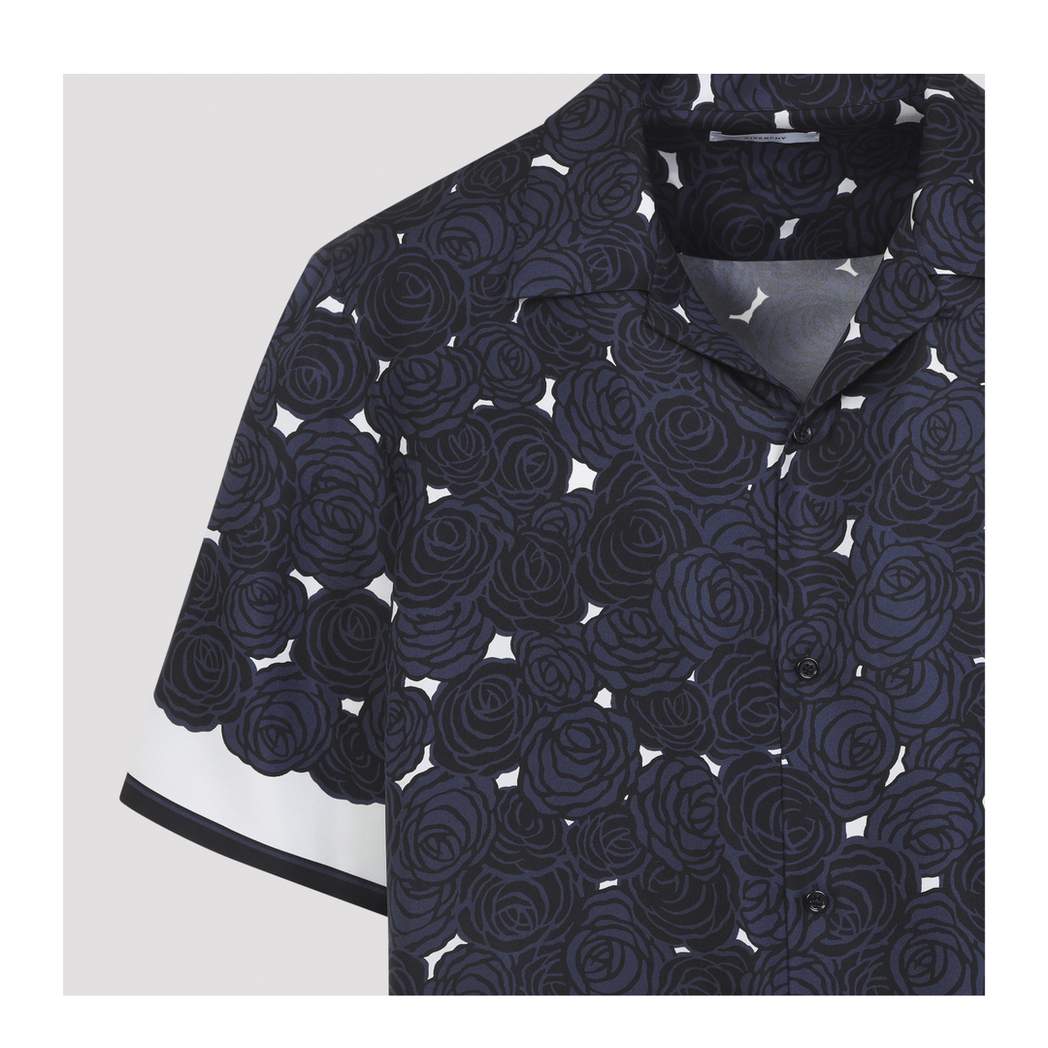 Shirt - Image 6