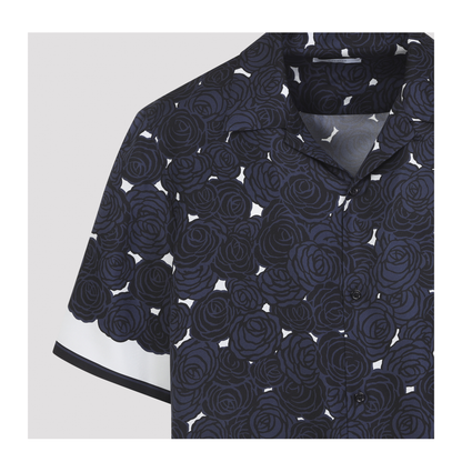 Shirt - Image 6
