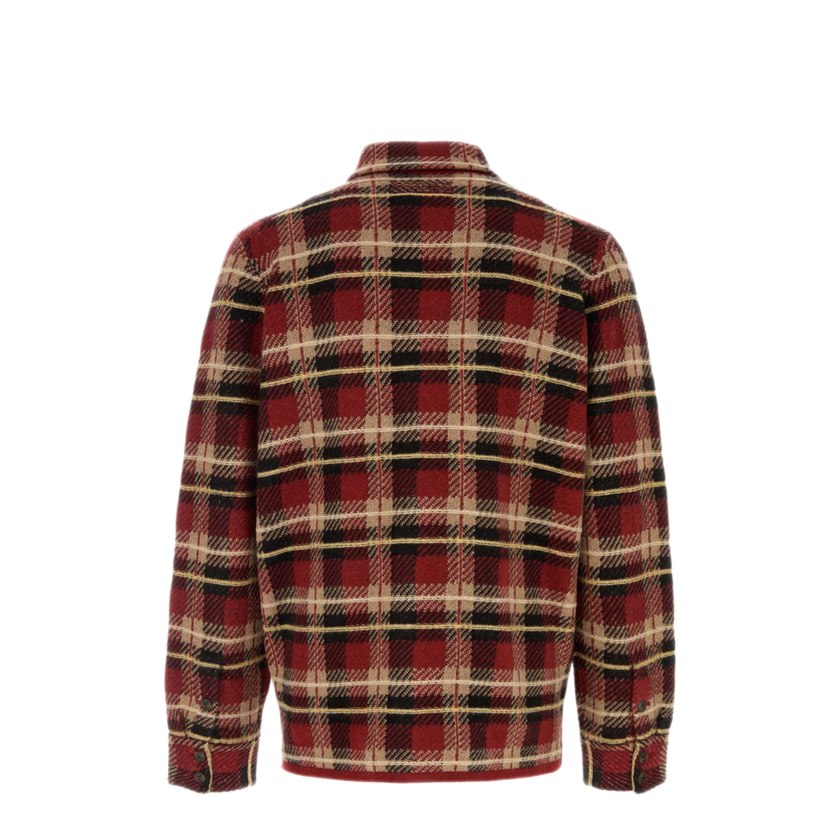 Shirts - Image 2