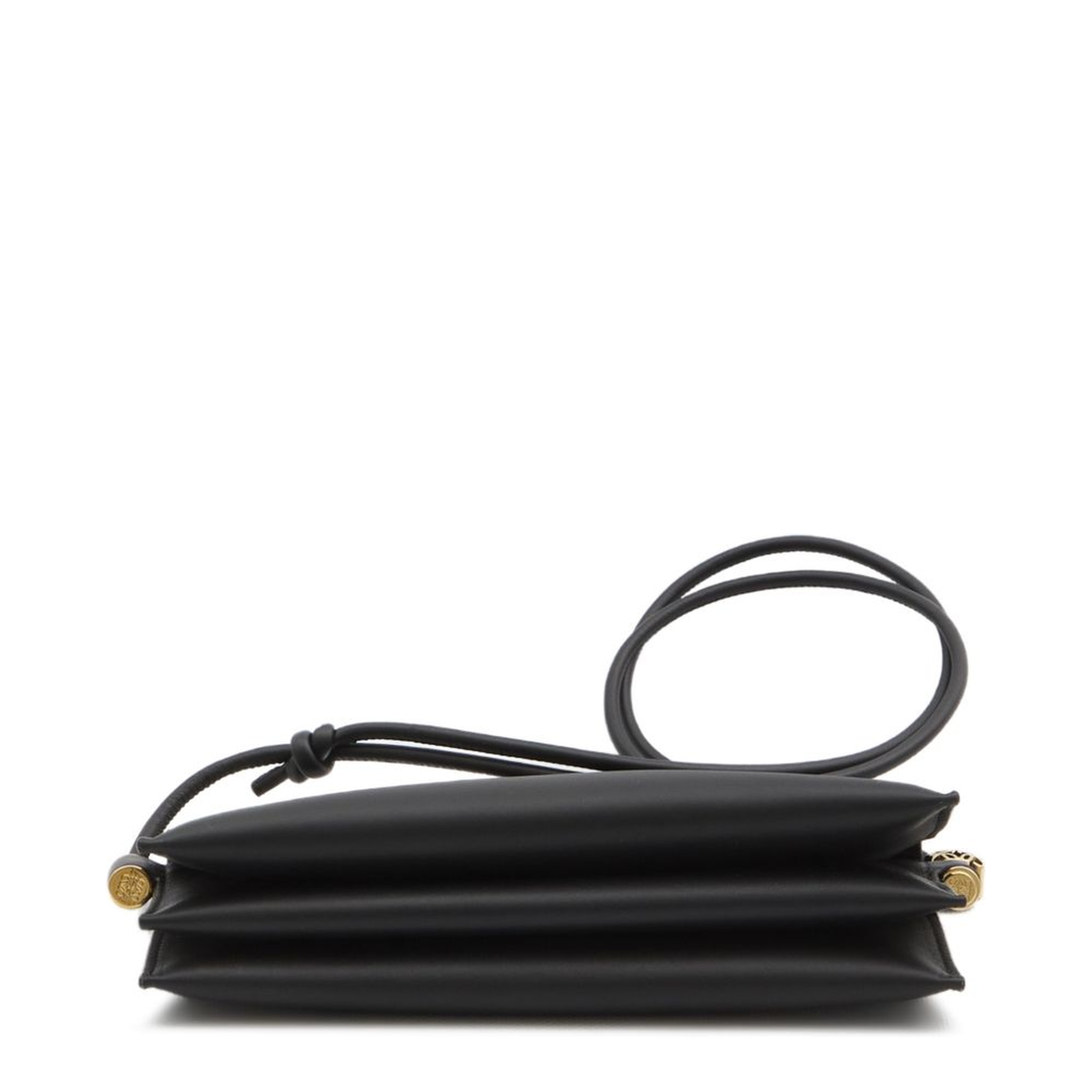 Joya Pouch - Image 3