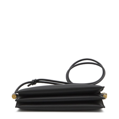 Joya Pouch - Image 3