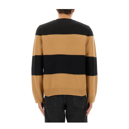 Jersey "Edwardo" - Image 3