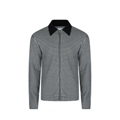 Camicie Salt Pepper Shirt - Image 1