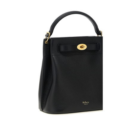 Islington Bucket Bag - Image 5