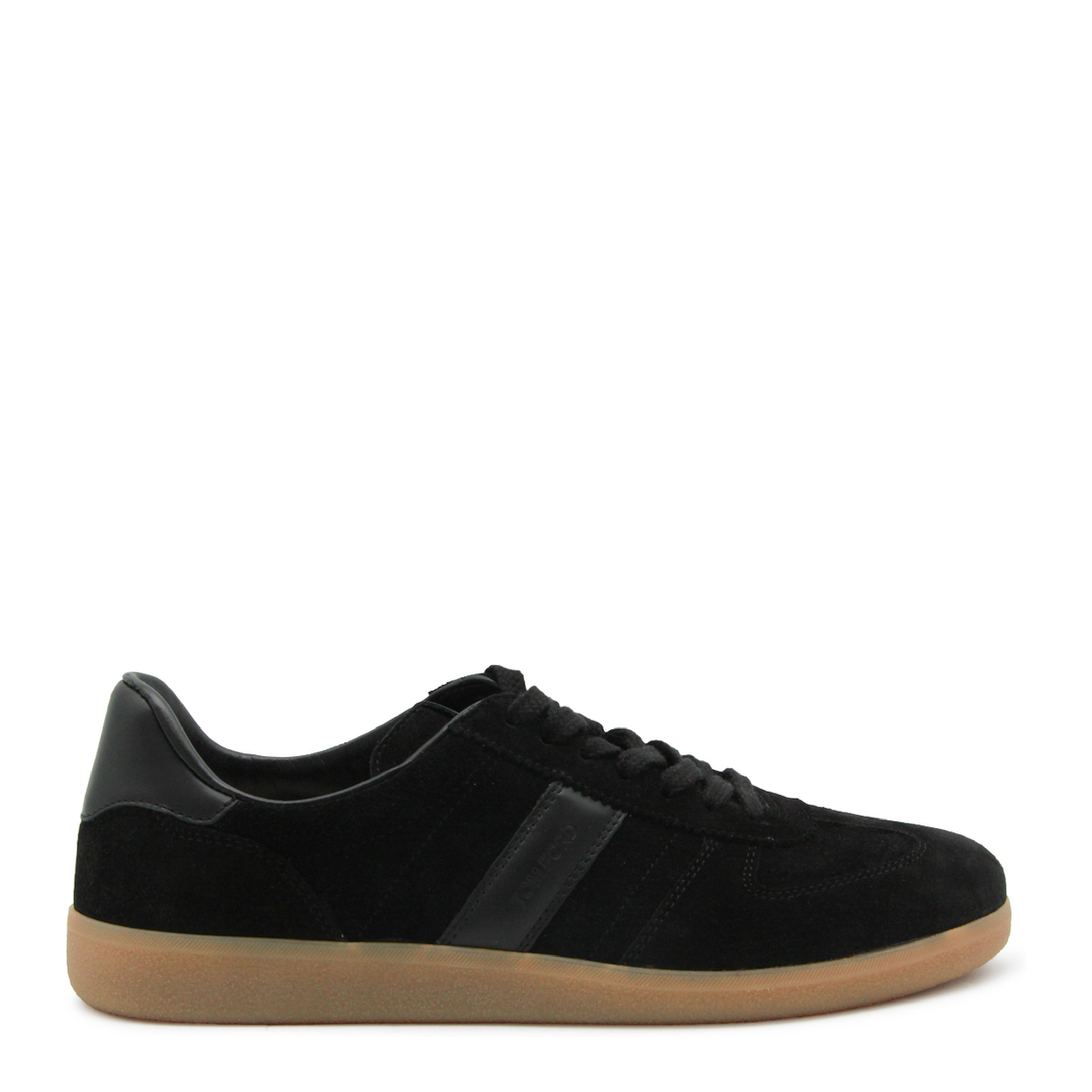 Sneakers - Image 1