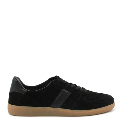 Sneakers - Image 1