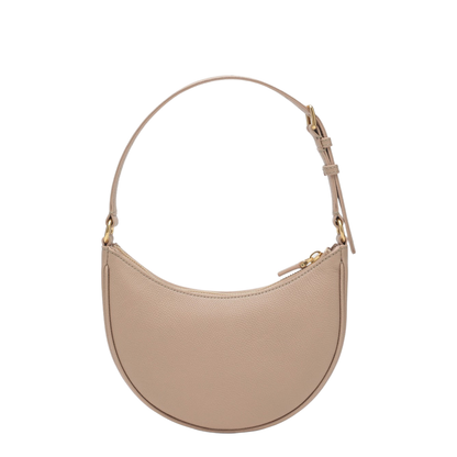 GARAVANI women's clutch - Image 2