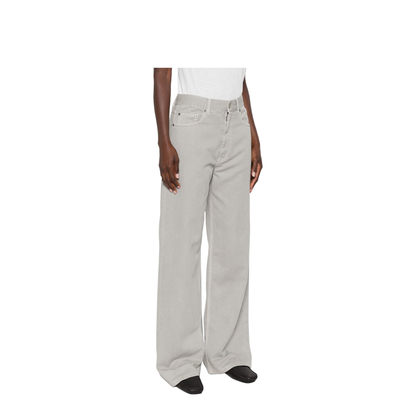 Jeans GREY - Image 2