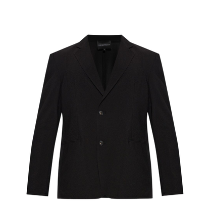 Jackets Black - Image 1
