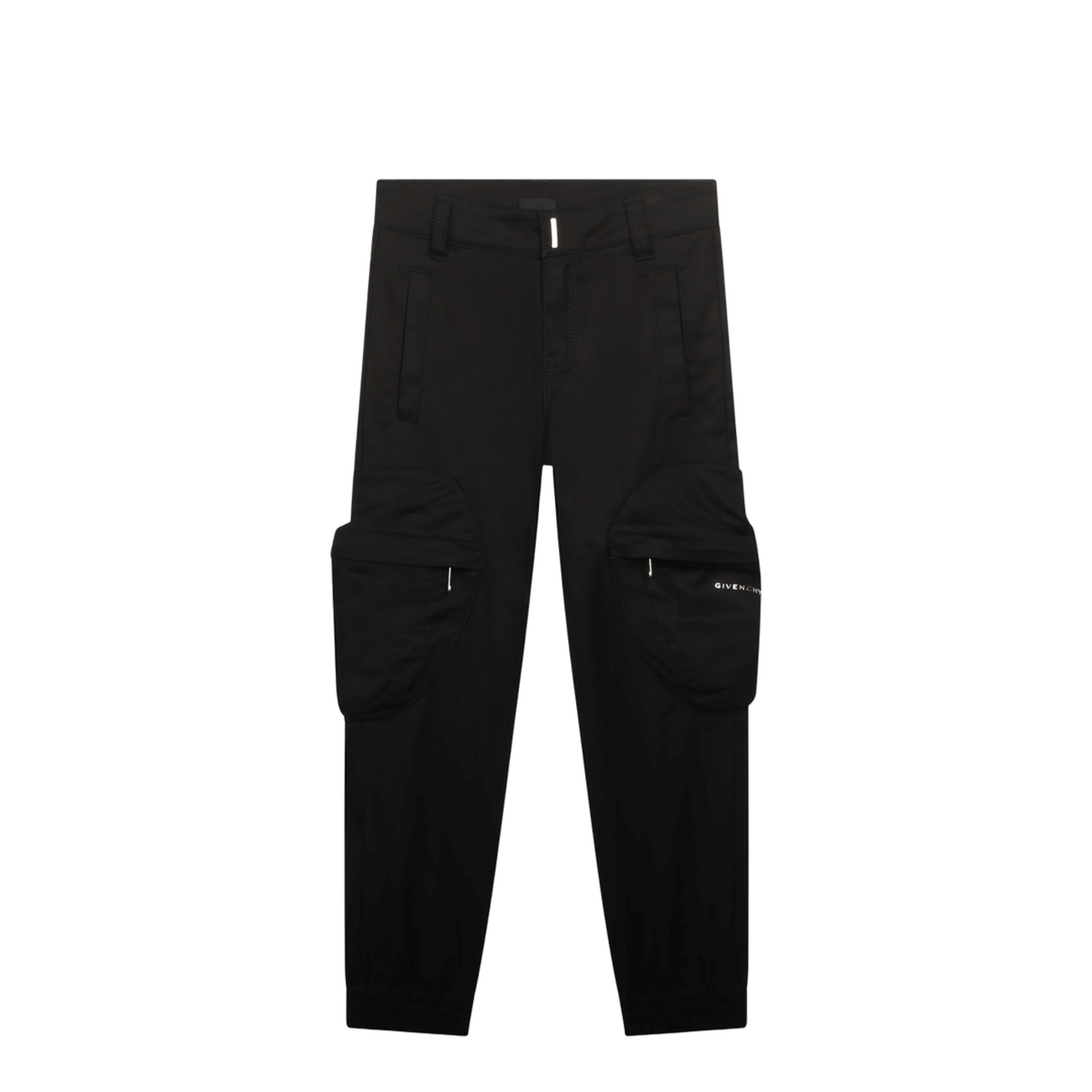 CARGO PANTS - Image 3