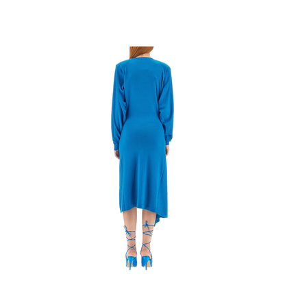 Atwell Midi Dress - Image 3