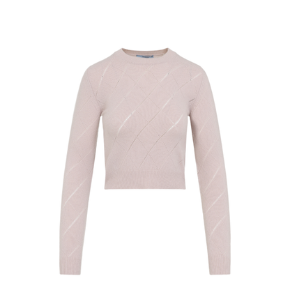 Sweater - Image 3