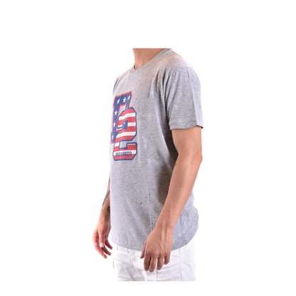 T-Shirts - Image 4
