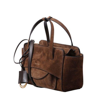 Brown Bag - Image 4
