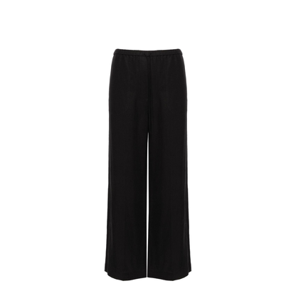 Main Trousers - Image 1